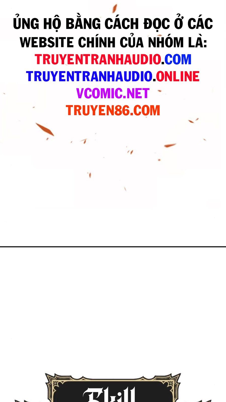 đọc truyện Gậy Gỗ Cấp 99+ Chương 14.5 ảnh 117 tại Thiên Thai Truyện