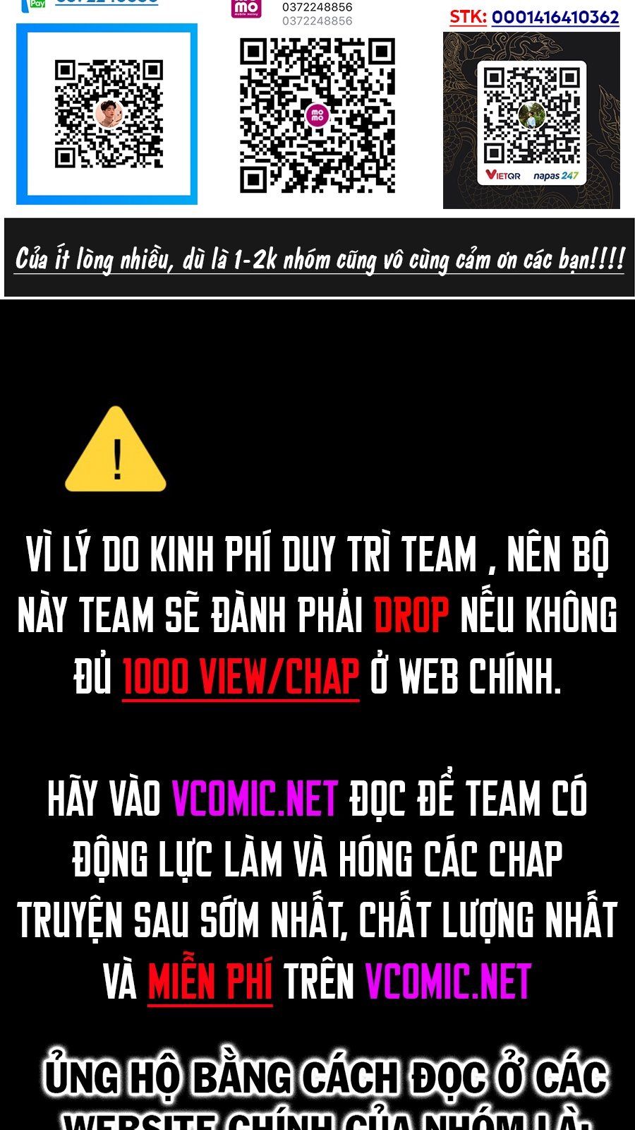 đọc truyện Gậy Gỗ Cấp 99+ Chương 14.5 ảnh 120 tại Thiên Thai Truyện
