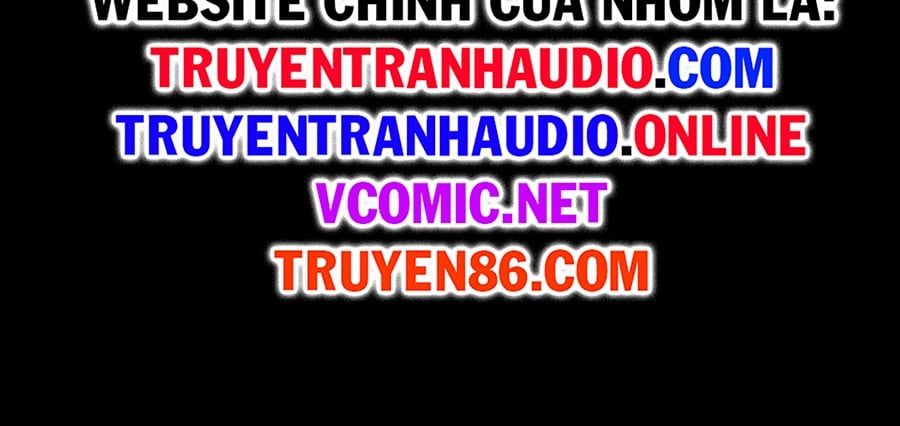 đọc truyện Gậy Gỗ Cấp 99+ Chương 14.5 ảnh 121 tại Thiên Thai Truyện