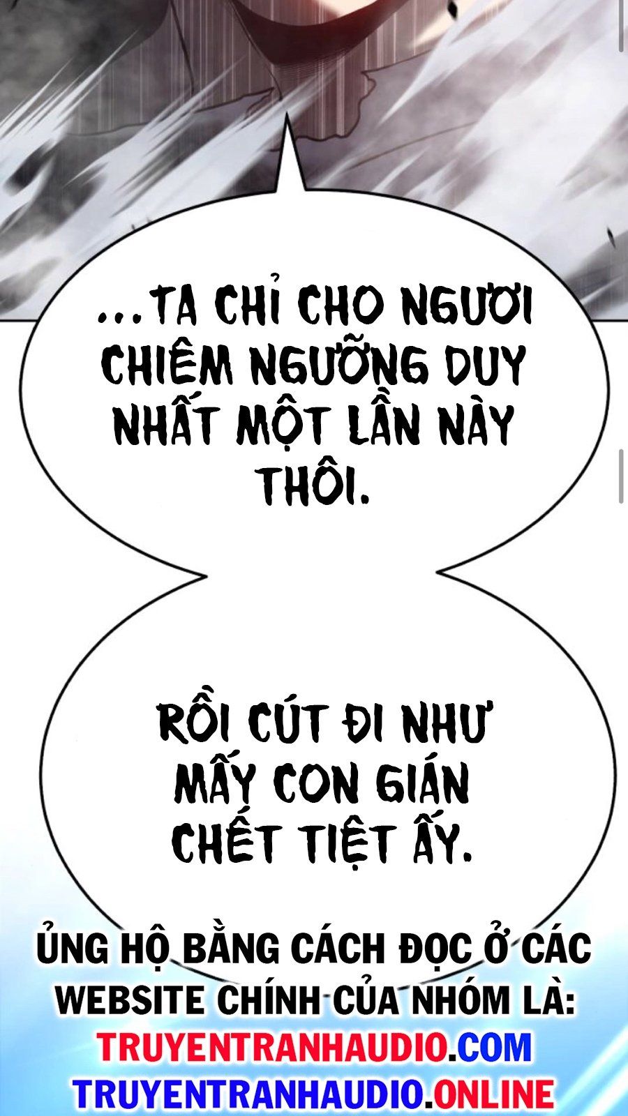 đọc truyện Gậy Gỗ Cấp 99+ Chương 14.5 ảnh 17 tại Thiên Thai Truyện