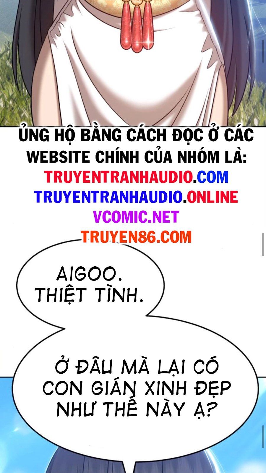 đọc truyện Gậy Gỗ Cấp 99+ Chương 14.5 ảnh 19 tại Thiên Thai Truyện