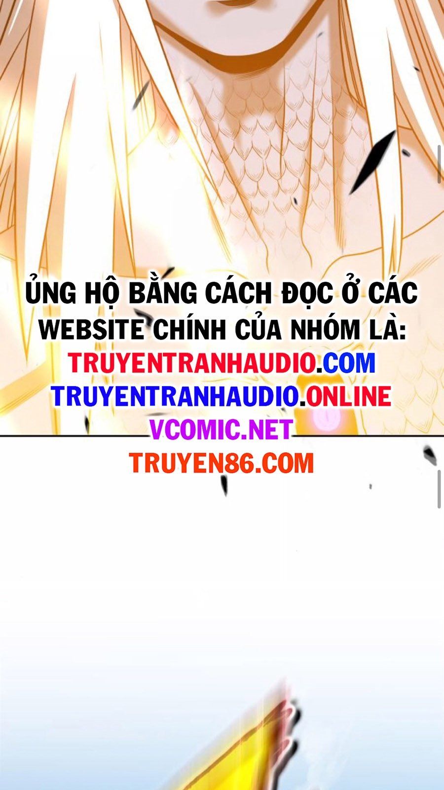 đọc truyện Gậy Gỗ Cấp 99+ Chương 14.5 ảnh 3 tại Thiên Thai Truyện