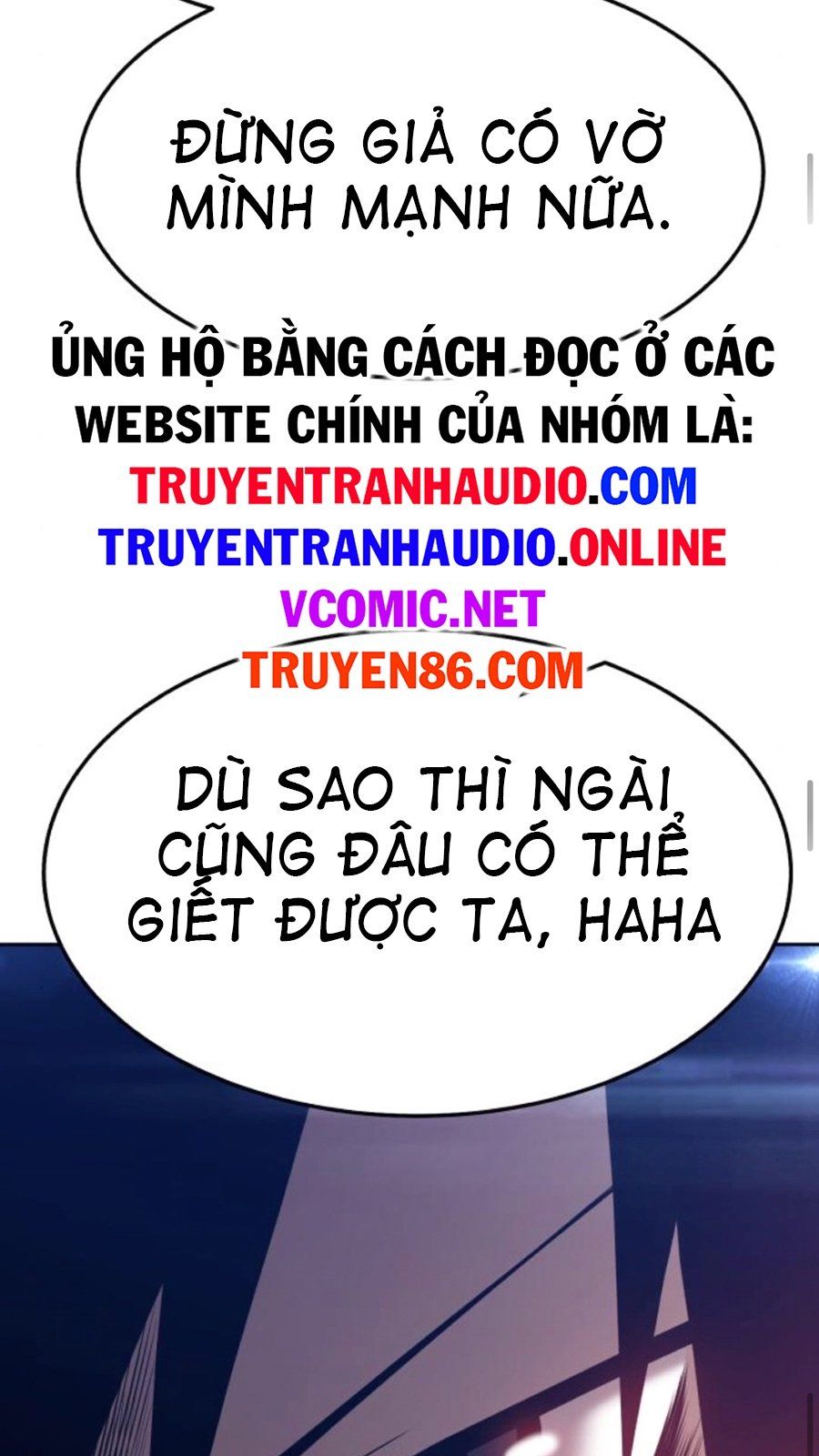 đọc truyện Gậy Gỗ Cấp 99+ Chương 14.5 ảnh 21 tại Thiên Thai Truyện