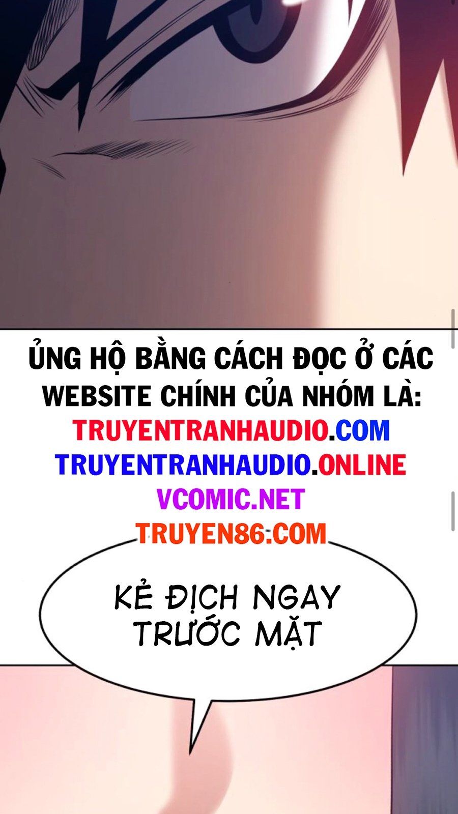 đọc truyện Gậy Gỗ Cấp 99+ Chương 14.5 ảnh 22 tại Thiên Thai Truyện