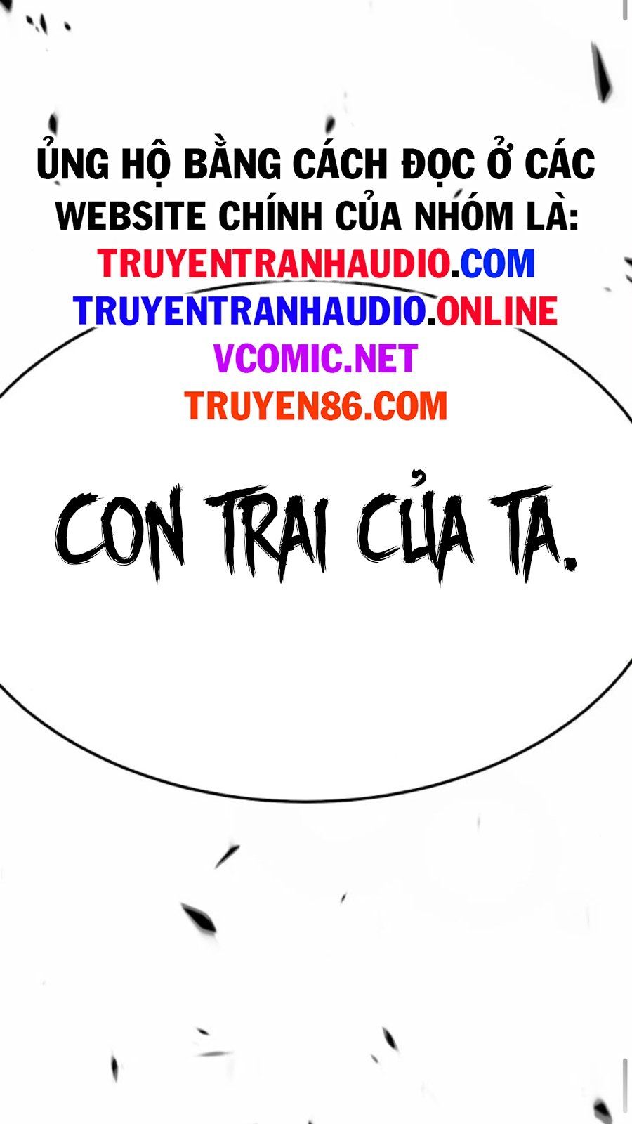 đọc truyện Gậy Gỗ Cấp 99+ Chương 14.5 ảnh 27 tại Thiên Thai Truyện