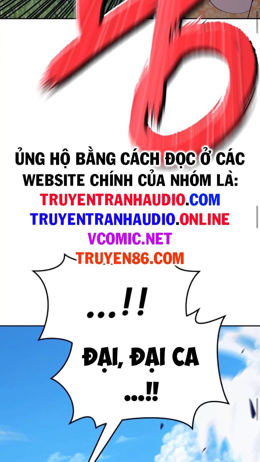 đọc truyện Gậy Gỗ Cấp 99+ Chương 14.5 ảnh 34 tại Thiên Thai Truyện