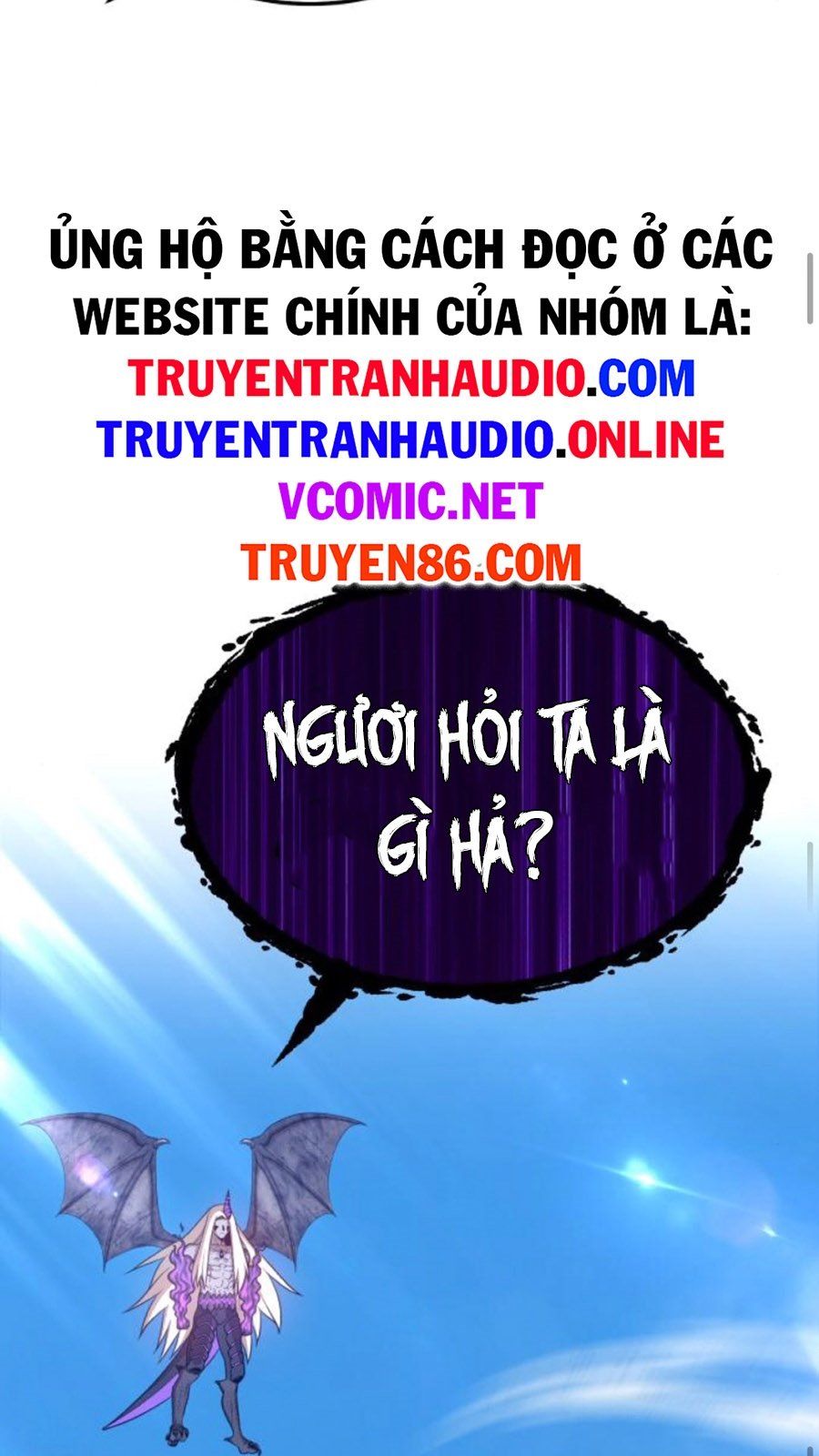 đọc truyện Gậy Gỗ Cấp 99+ Chương 14.5 ảnh 43 tại Thiên Thai Truyện