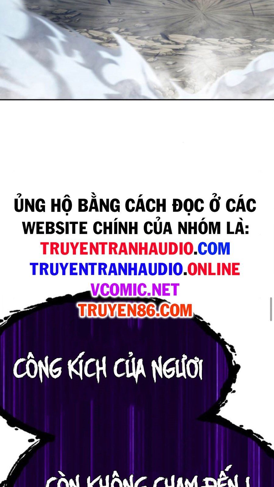 đọc truyện Gậy Gỗ Cấp 99+ Chương 14.5 ảnh 45 tại Thiên Thai Truyện