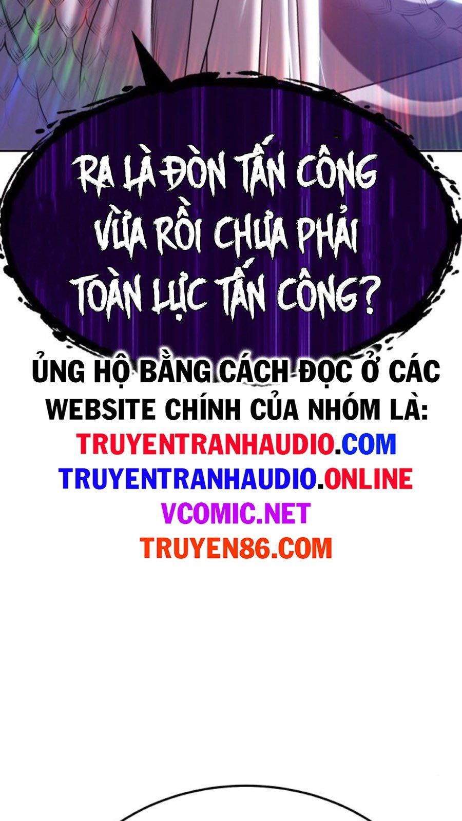 đọc truyện Gậy Gỗ Cấp 99+ Chương 14.5 ảnh 53 tại Thiên Thai Truyện