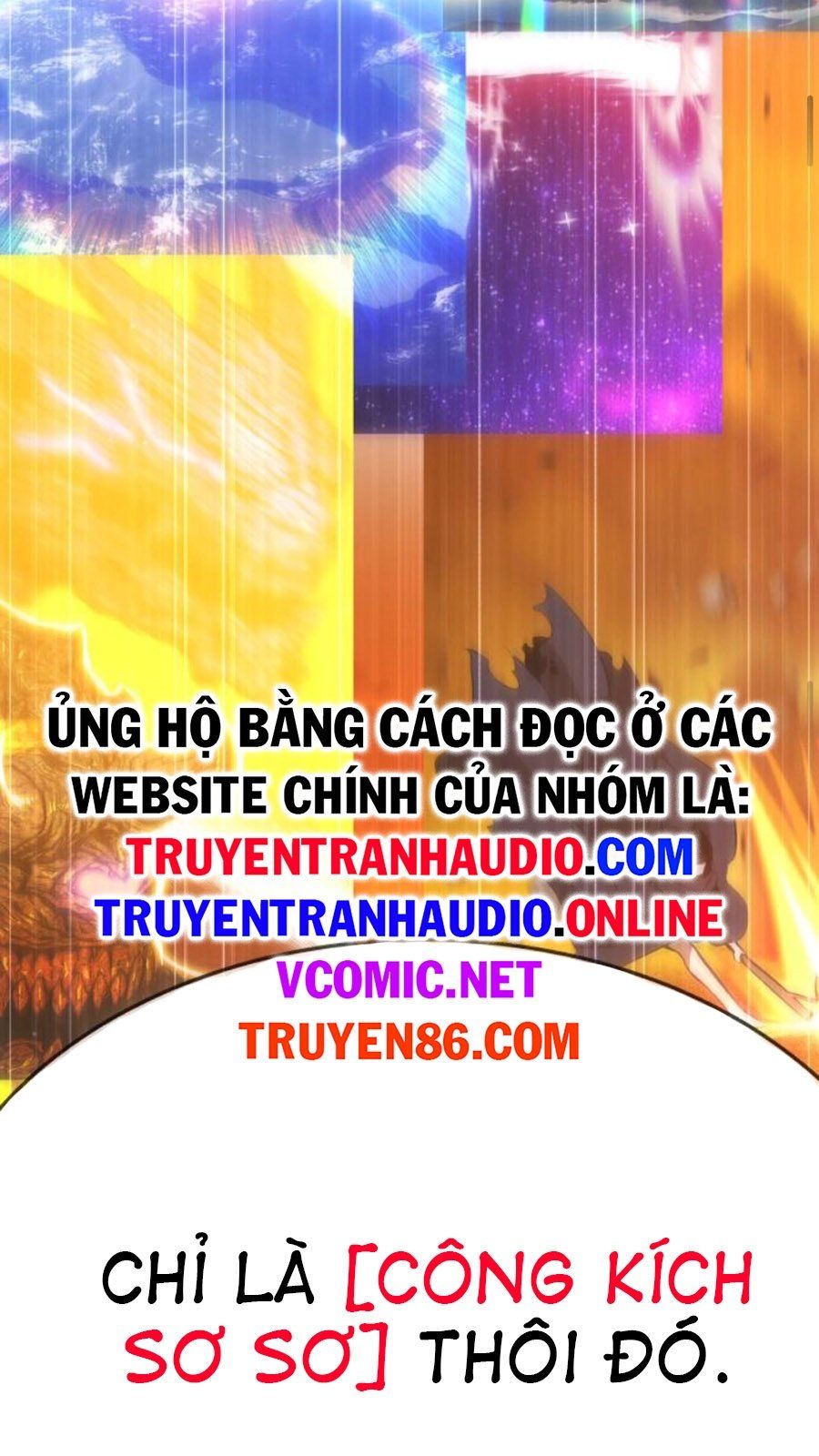 đọc truyện Gậy Gỗ Cấp 99+ Chương 14.5 ảnh 58 tại Thiên Thai Truyện
