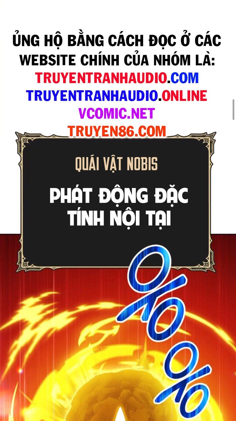 đọc truyện Gậy Gỗ Cấp 99+ Chương 14.5 ảnh 68 tại Thiên Thai Truyện