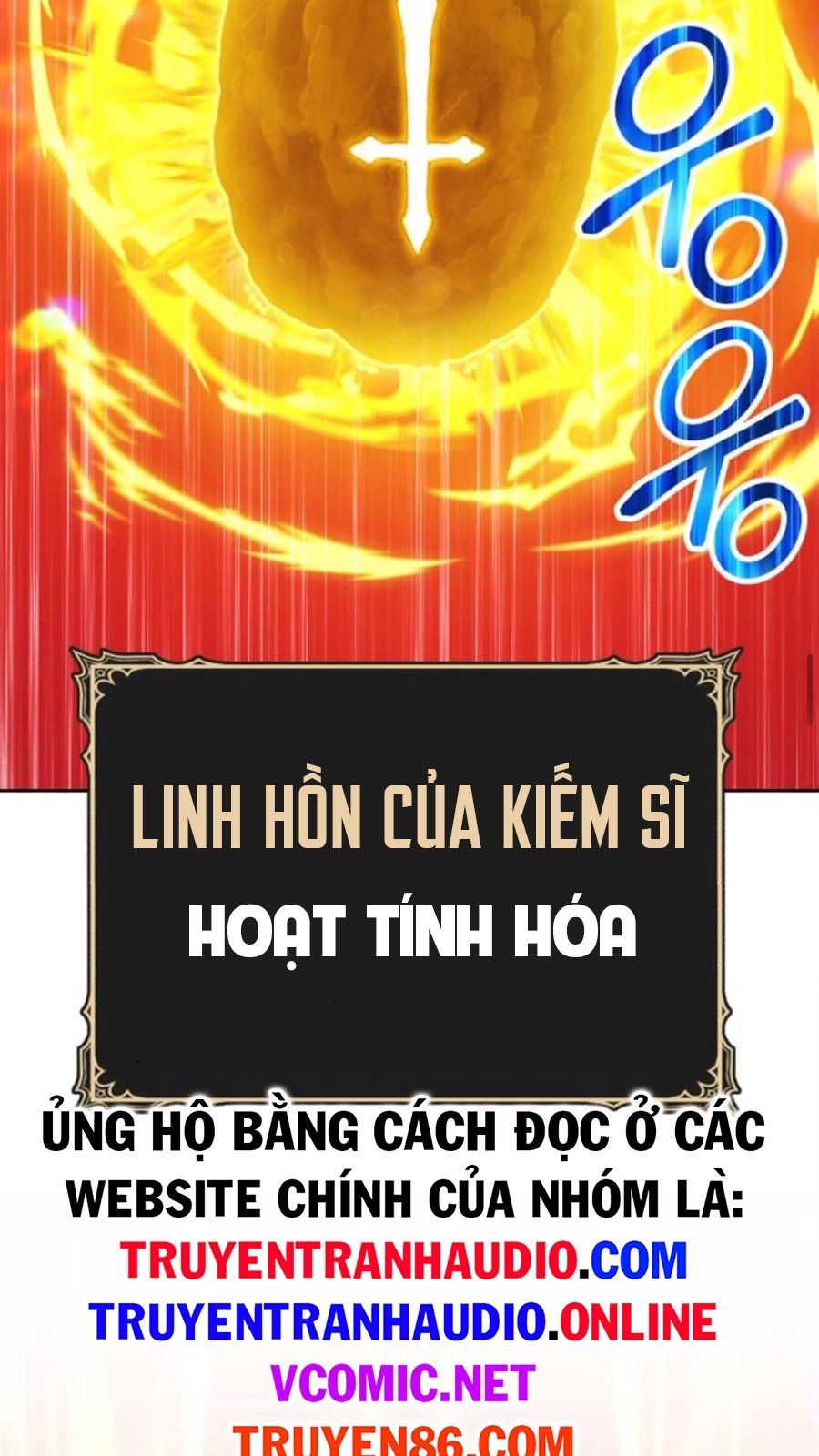 đọc truyện Gậy Gỗ Cấp 99+ Chương 14.5 ảnh 69 tại Thiên Thai Truyện