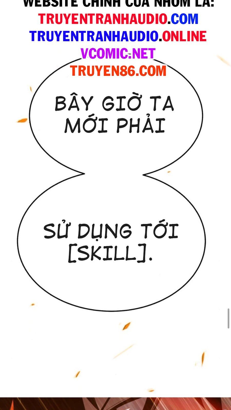 đọc truyện Gậy Gỗ Cấp 99+ Chương 14.5 ảnh 72 tại Thiên Thai Truyện