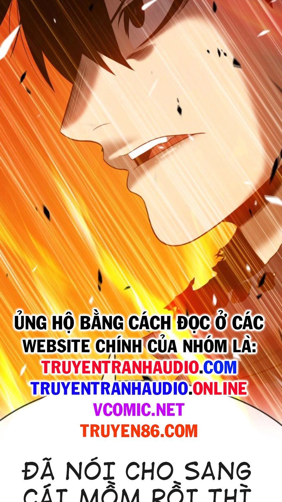 đọc truyện Gậy Gỗ Cấp 99+ Chương 14.5 ảnh 73 tại Thiên Thai Truyện