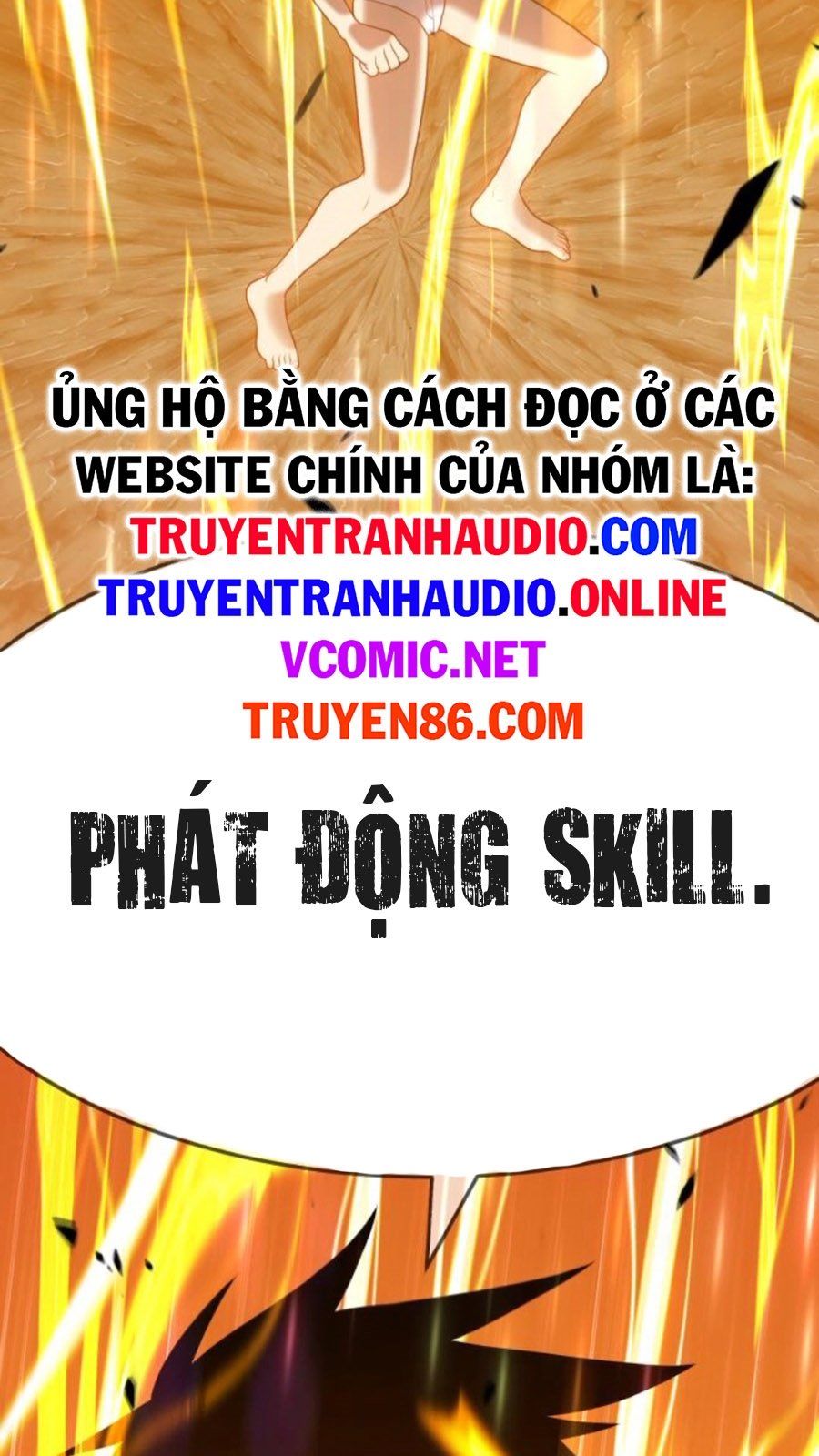 đọc truyện Gậy Gỗ Cấp 99+ Chương 14.5 ảnh 79 tại Thiên Thai Truyện
