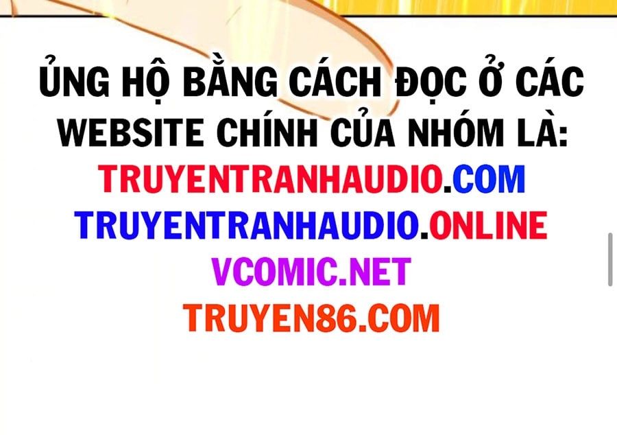 đọc truyện Gậy Gỗ Cấp 99+ Chương 14.5 ảnh 81 tại Thiên Thai Truyện