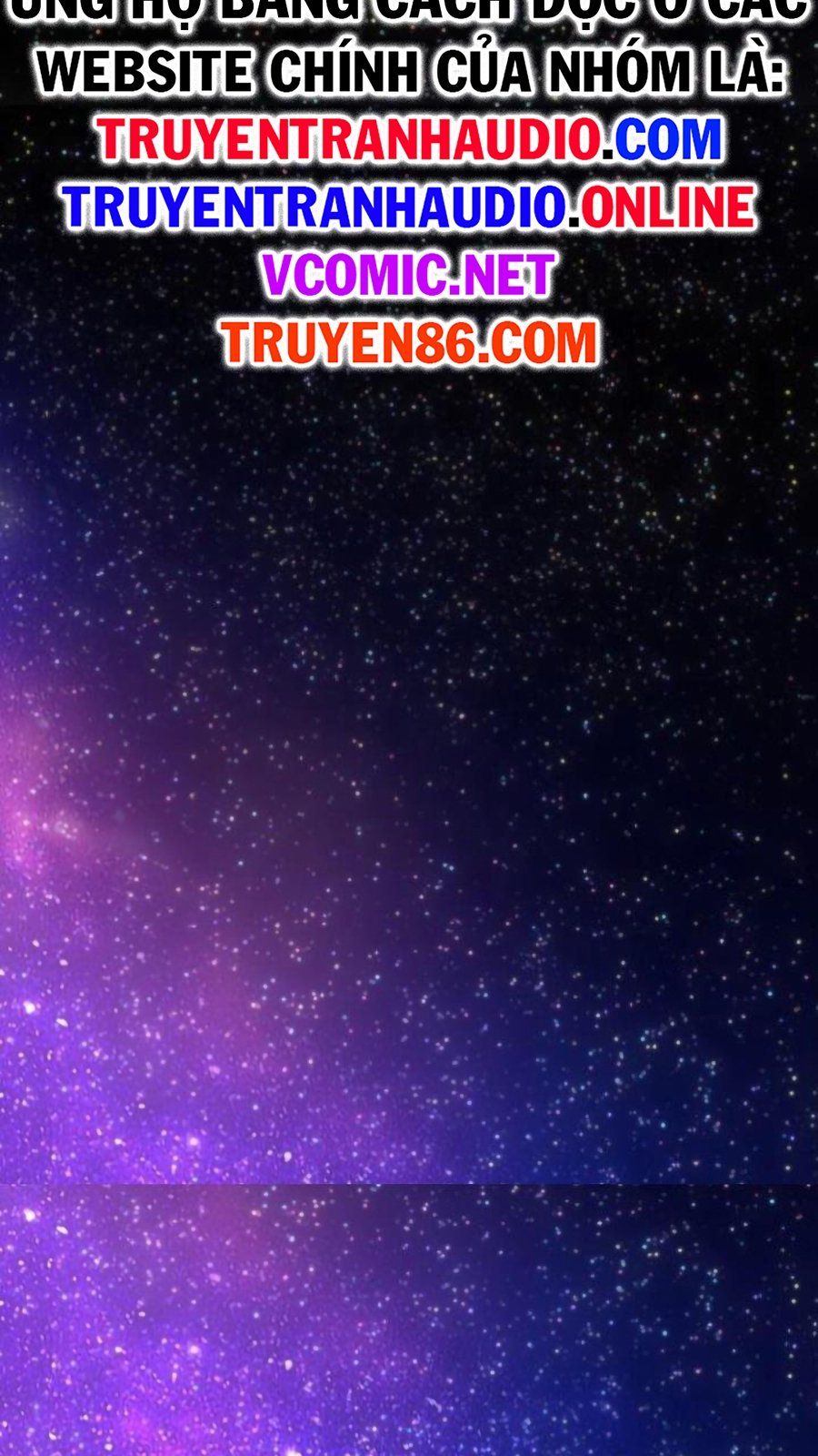 đọc truyện Gậy Gỗ Cấp 99+ Chương 14.5 ảnh 83 tại Thiên Thai Truyện