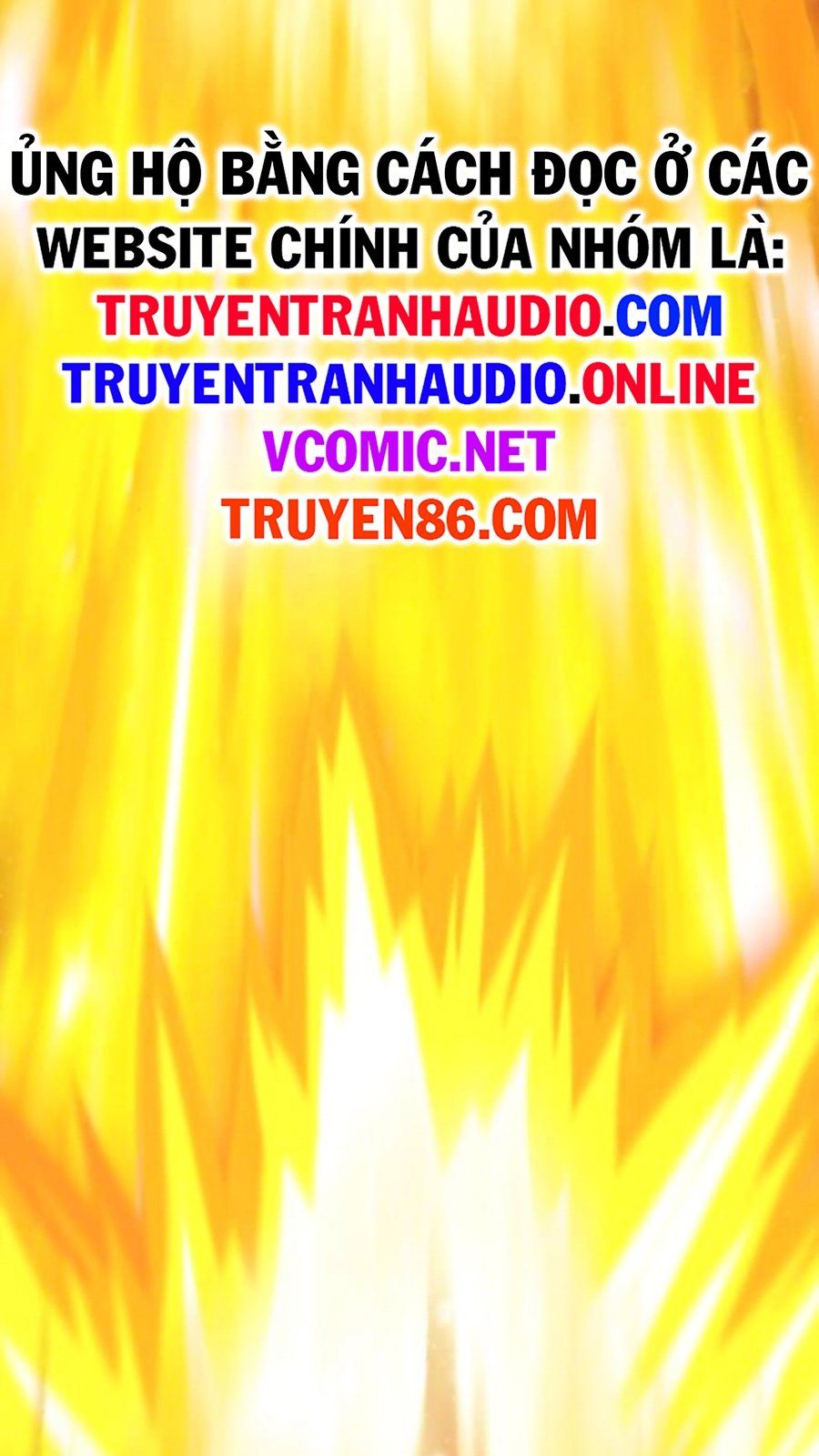 đọc truyện Gậy Gỗ Cấp 99+ Chương 14.5 ảnh 86 tại Thiên Thai Truyện