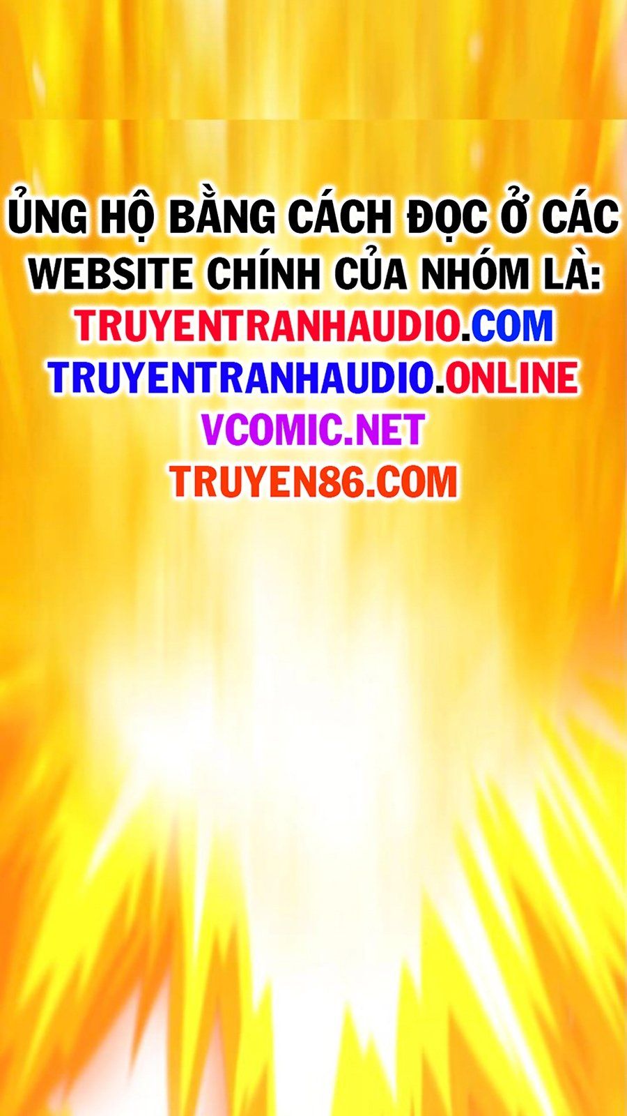 đọc truyện Gậy Gỗ Cấp 99+ Chương 14.5 ảnh 89 tại Thiên Thai Truyện
