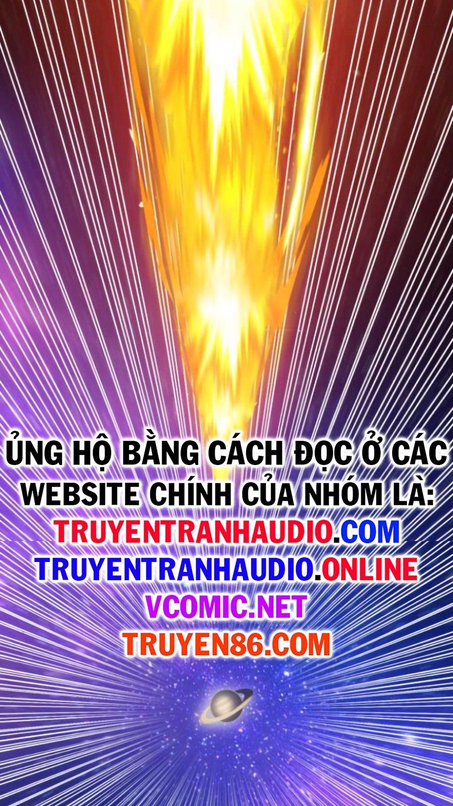 đọc truyện Gậy Gỗ Cấp 99+ Chương 14.5 ảnh 92 tại Thiên Thai Truyện