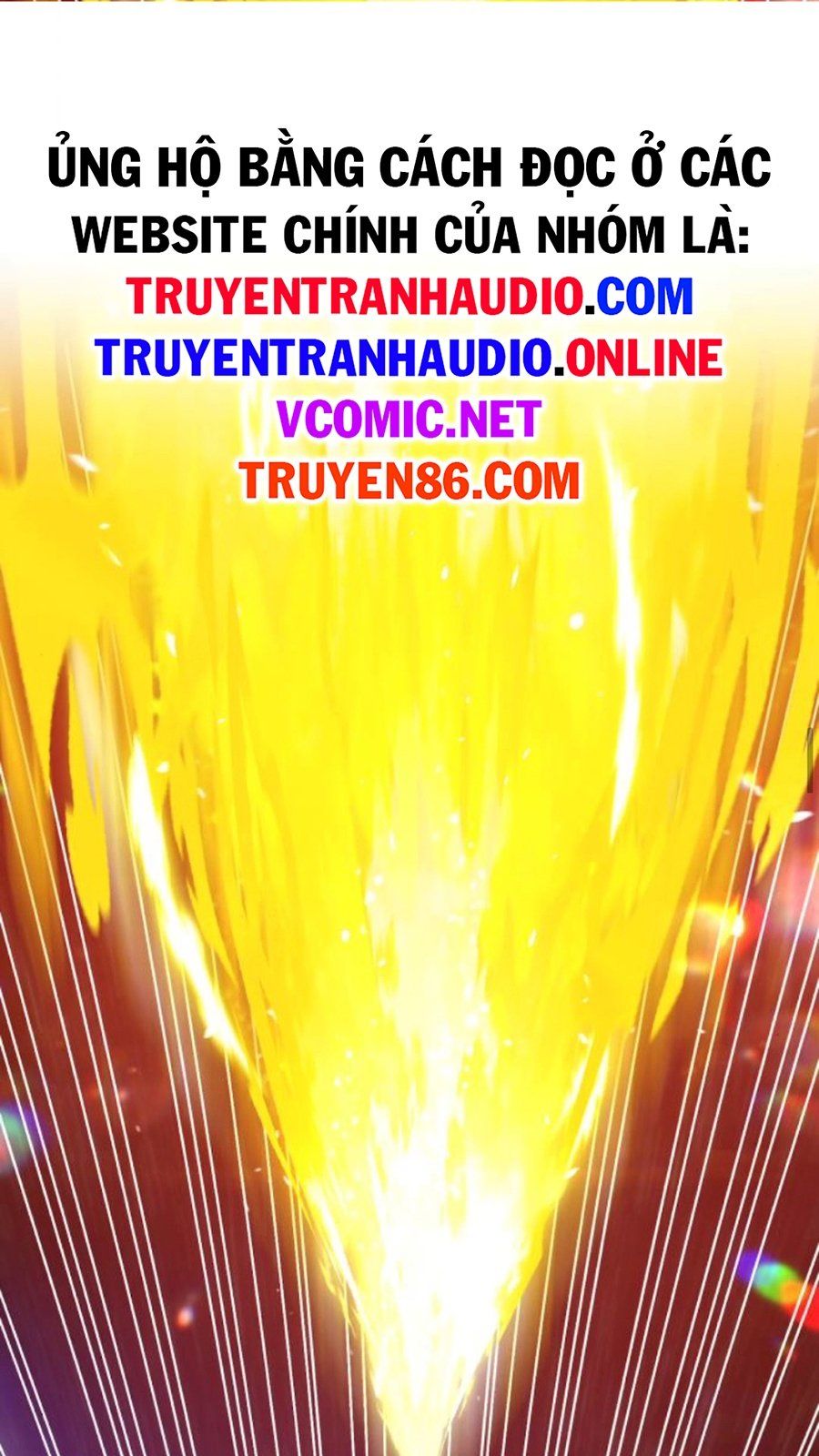 đọc truyện Gậy Gỗ Cấp 99+ Chương 14.5 ảnh 95 tại Thiên Thai Truyện