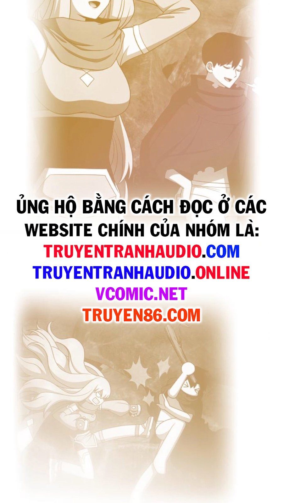 đọc truyện Gậy Gỗ Cấp 99+ Chương 14.5 ảnh 98 tại Thiên Thai Truyện