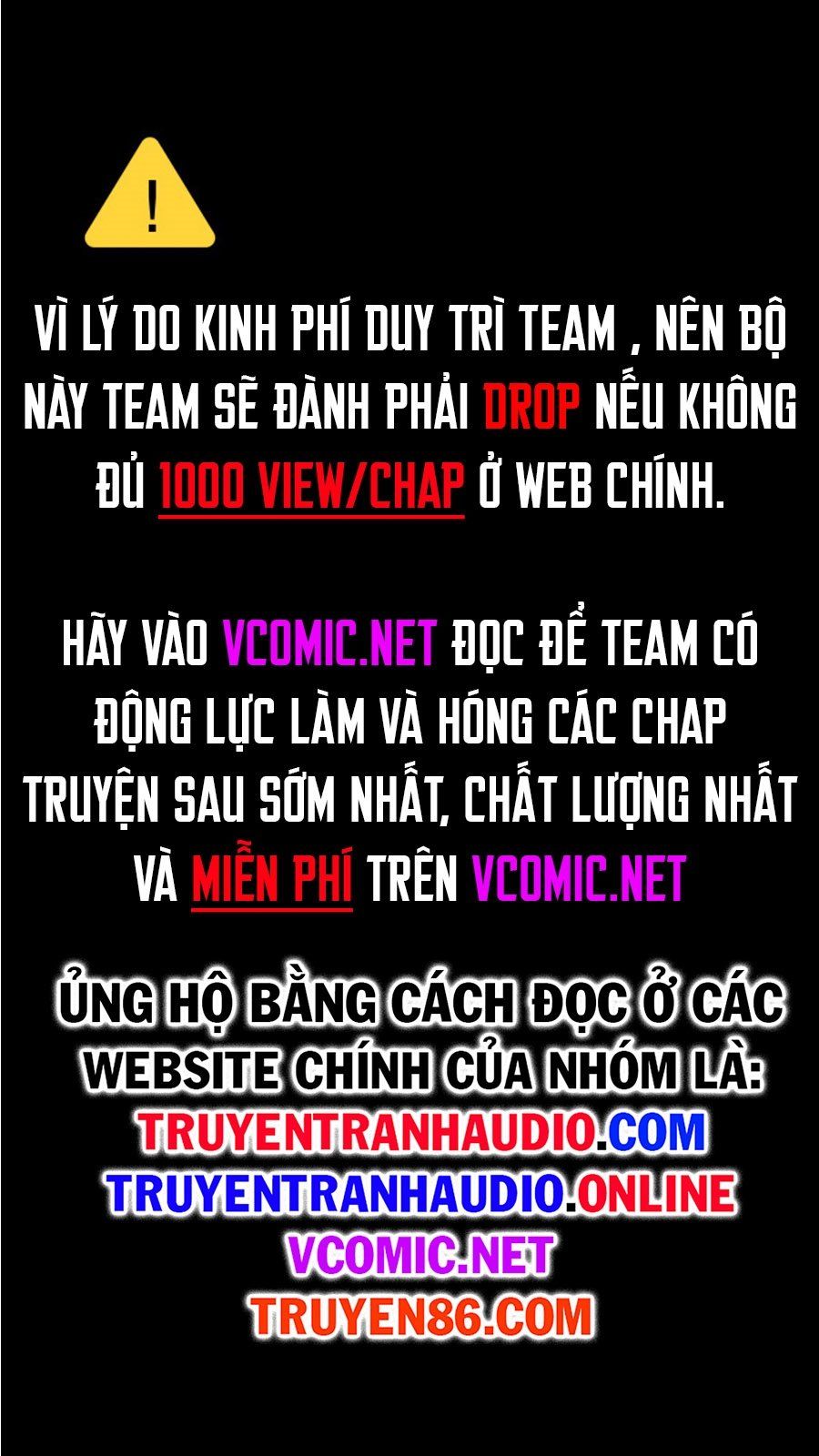 đọc truyện Gậy Gỗ Cấp 99+ Chương 14 ảnh 2 tại Giả Dược
