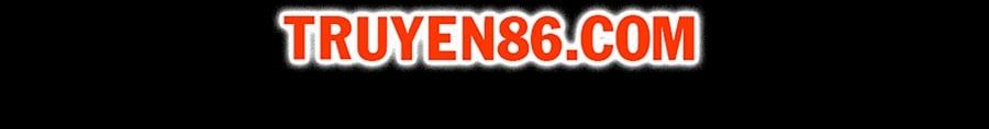 đọc truyện Gậy Gỗ Cấp 99+ Chương 14 ảnh 110 tại Giả Dược