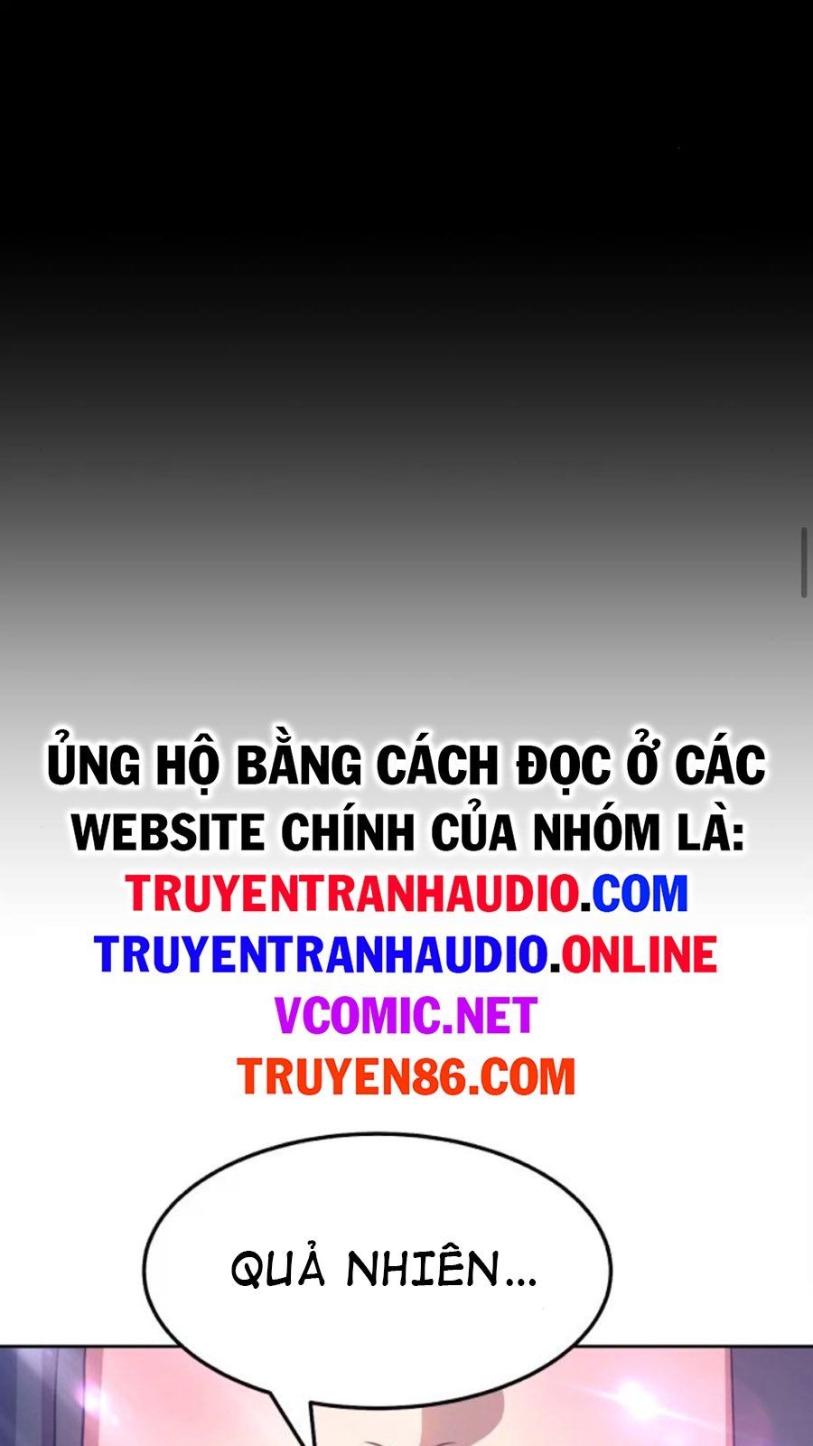 đọc truyện Gậy Gỗ Cấp 99+ Chương 14 ảnh 111 tại Giả Dược