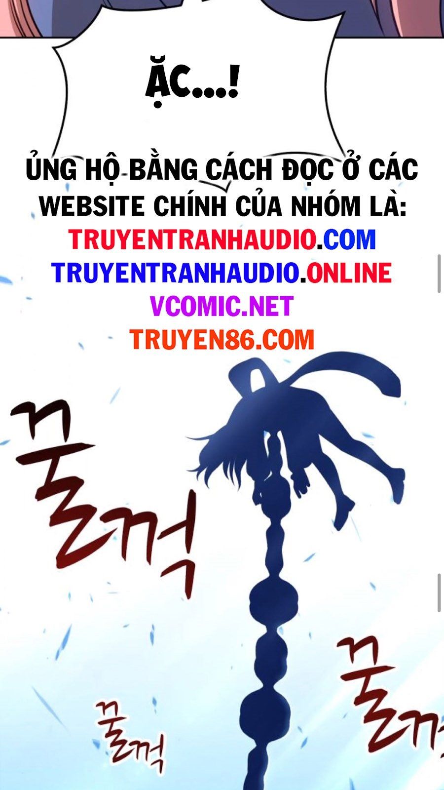 đọc truyện Gậy Gỗ Cấp 99+ Chương 14 ảnh 118 tại Giả Dược
