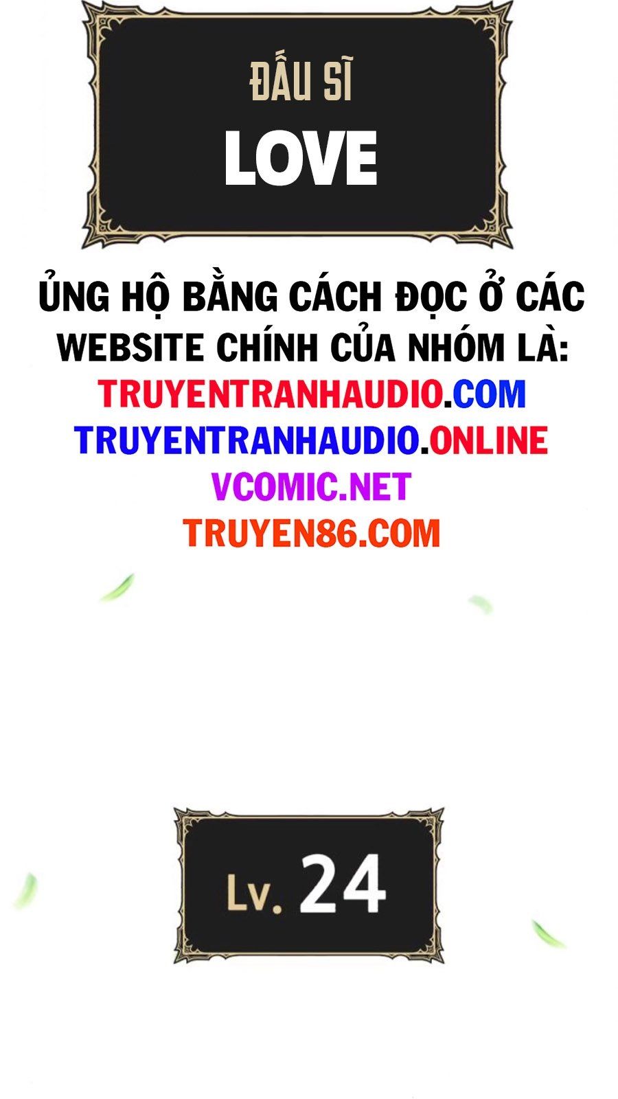 đọc truyện Gậy Gỗ Cấp 99+ Chương 14 ảnh 14 tại Giả Dược