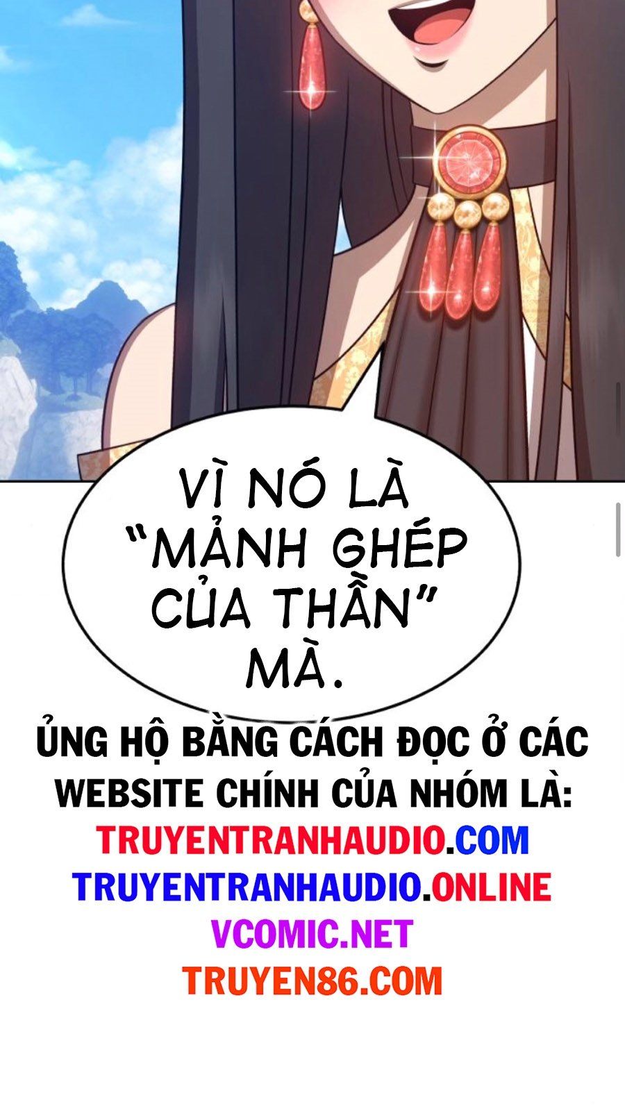 đọc truyện Gậy Gỗ Cấp 99+ Chương 14 ảnh 131 tại Giả Dược