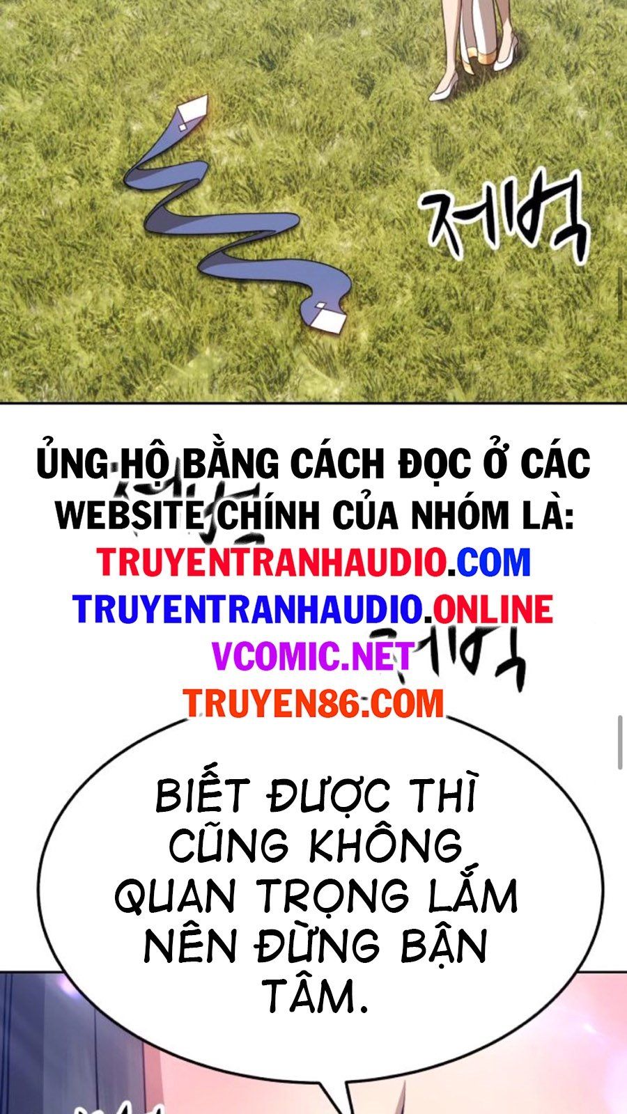 đọc truyện Gậy Gỗ Cấp 99+ Chương 14 ảnh 134 tại Giả Dược