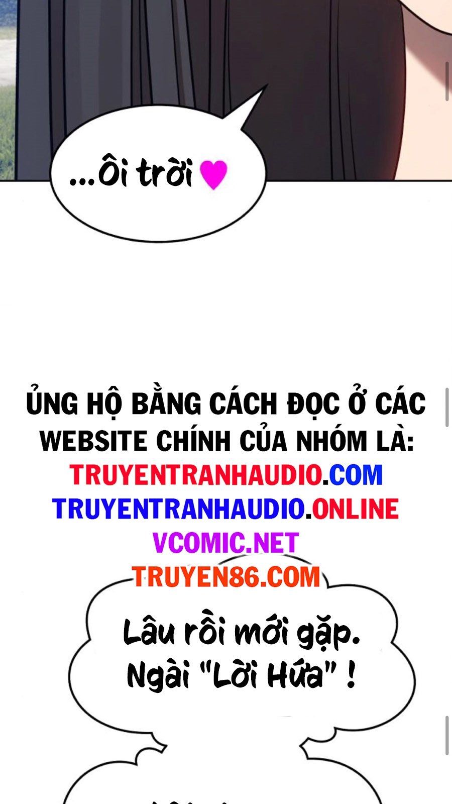 đọc truyện Gậy Gỗ Cấp 99+ Chương 14 ảnh 148 tại Giả Dược