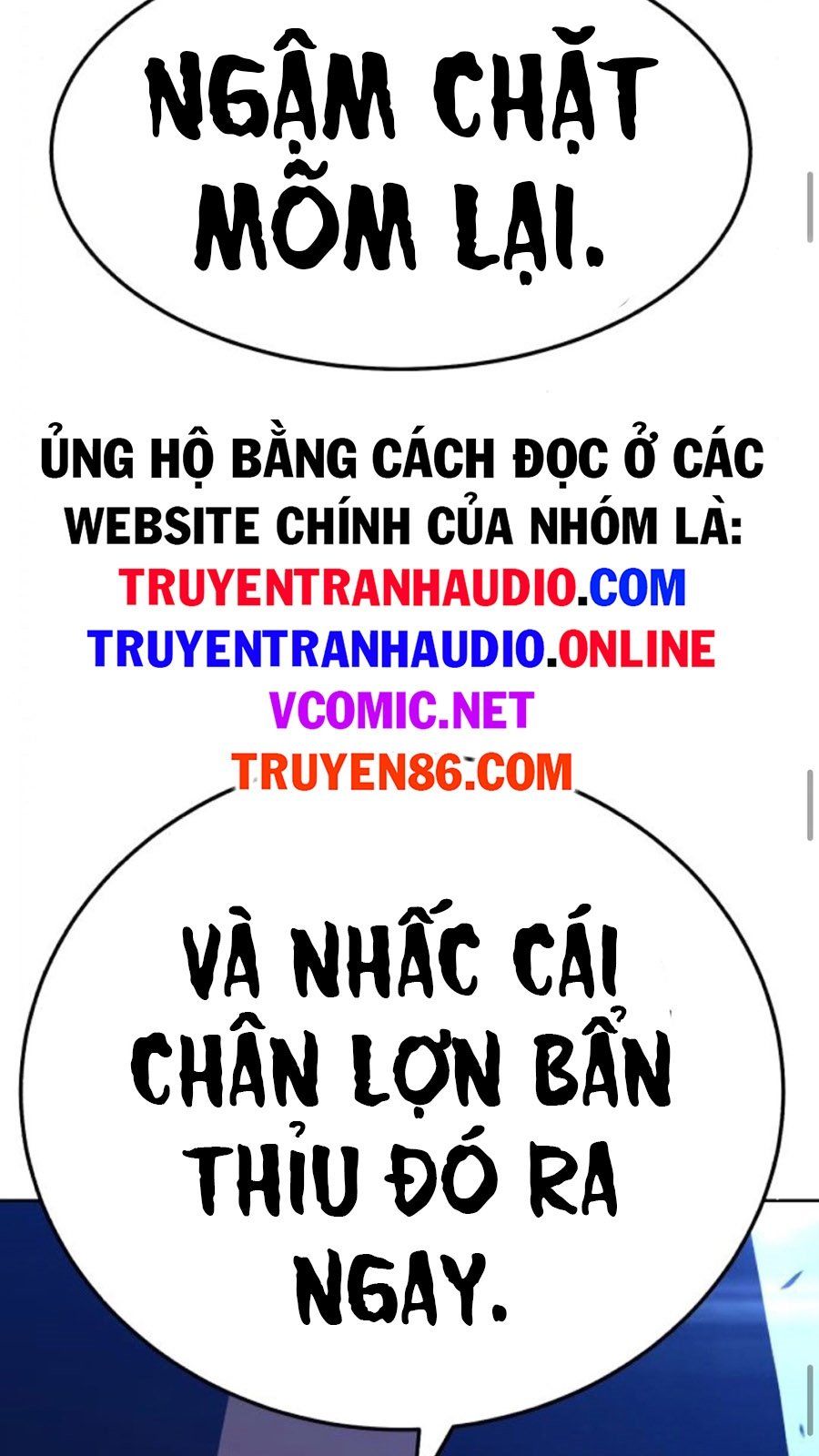 đọc truyện Gậy Gỗ Cấp 99+ Chương 14 ảnh 150 tại Giả Dược