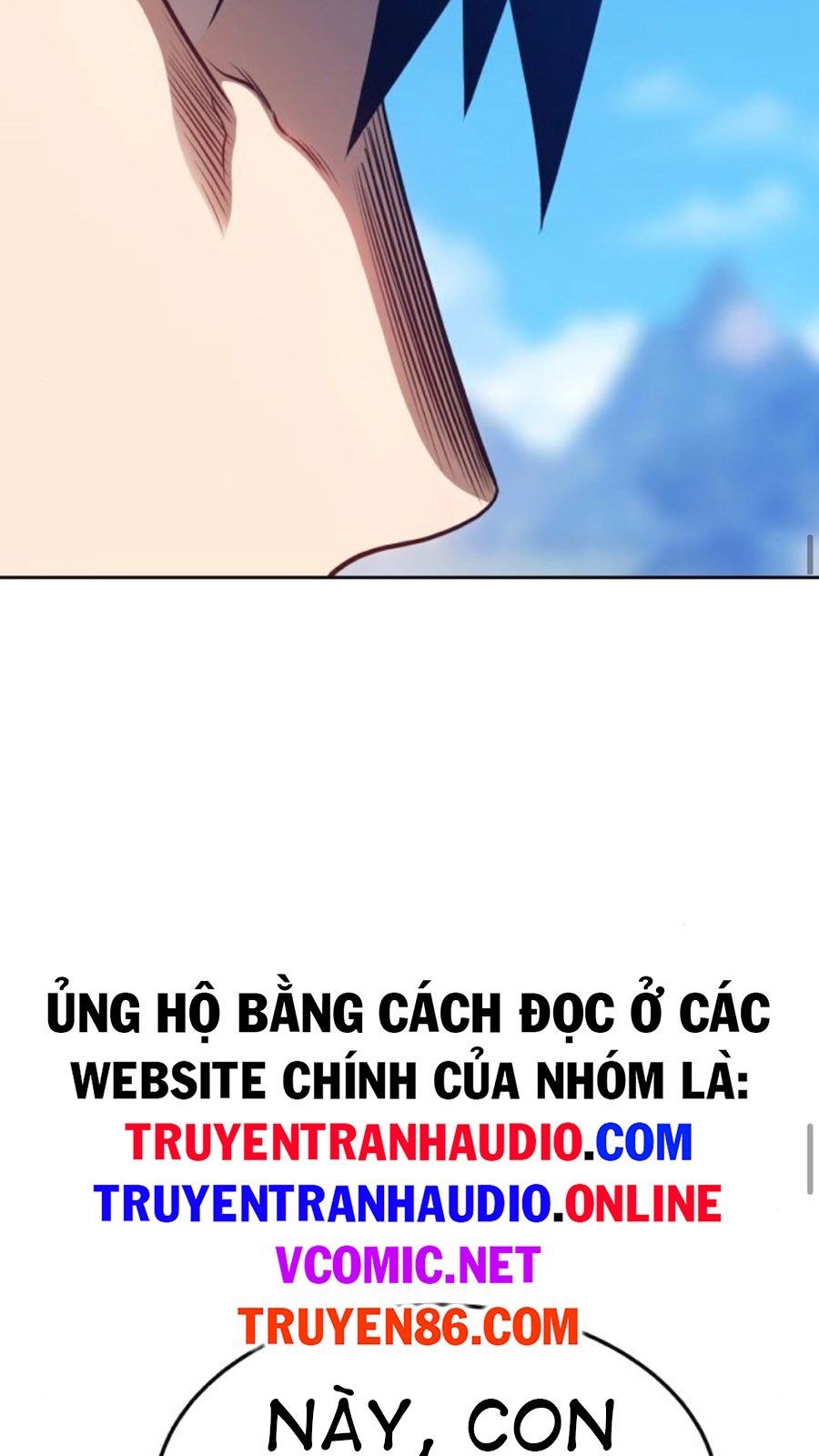 đọc truyện Gậy Gỗ Cấp 99+ Chương 14 ảnh 157 tại Giả Dược