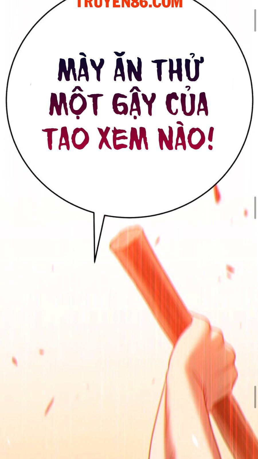 đọc truyện Gậy Gỗ Cấp 99+ Chương 14 ảnh 160 tại Giả Dược