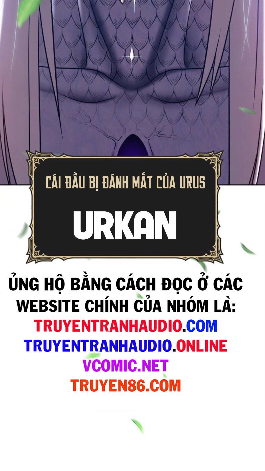 đọc truyện Gậy Gỗ Cấp 99+ Chương 14 ảnh 18 tại Giả Dược