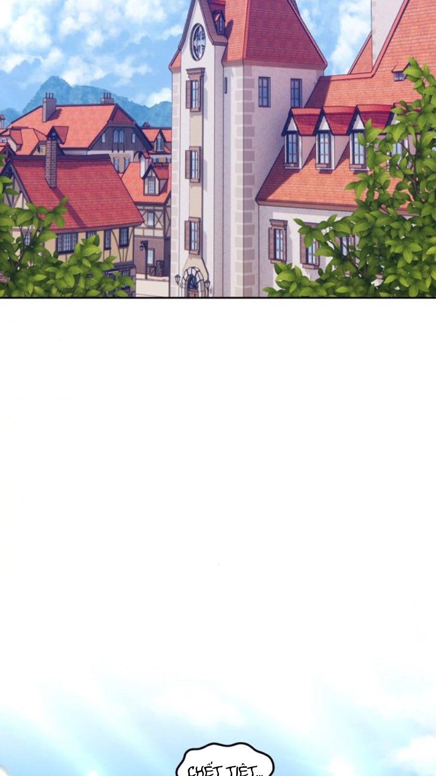 đọc truyện Gậy Gỗ Cấp 99+ Chương 14 ảnh 23 tại Giả Dược