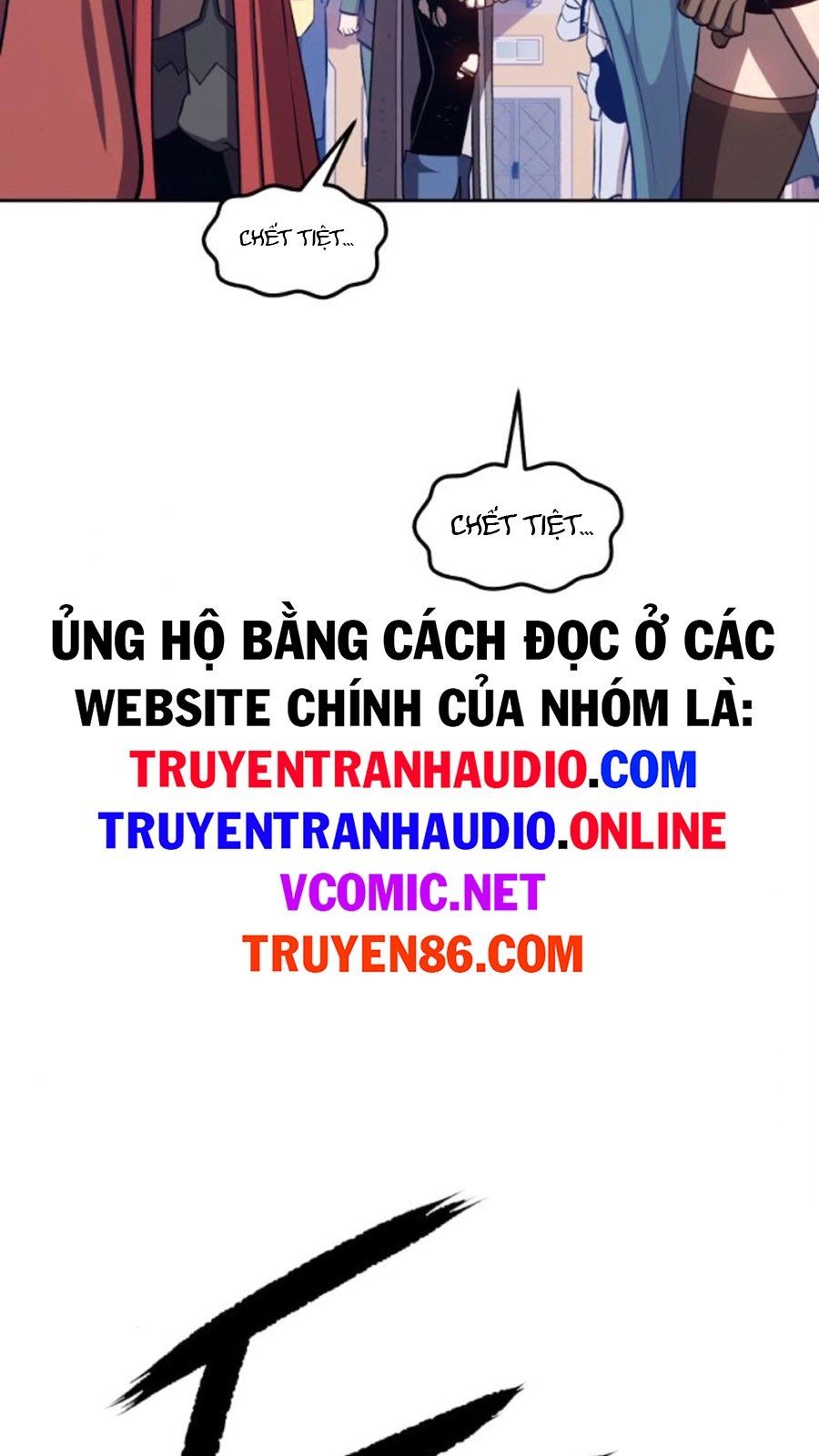 đọc truyện Gậy Gỗ Cấp 99+ Chương 14 ảnh 25 tại Giả Dược