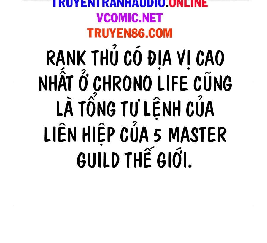 đọc truyện Gậy Gỗ Cấp 99+ Chương 14 ảnh 30 tại Giả Dược
