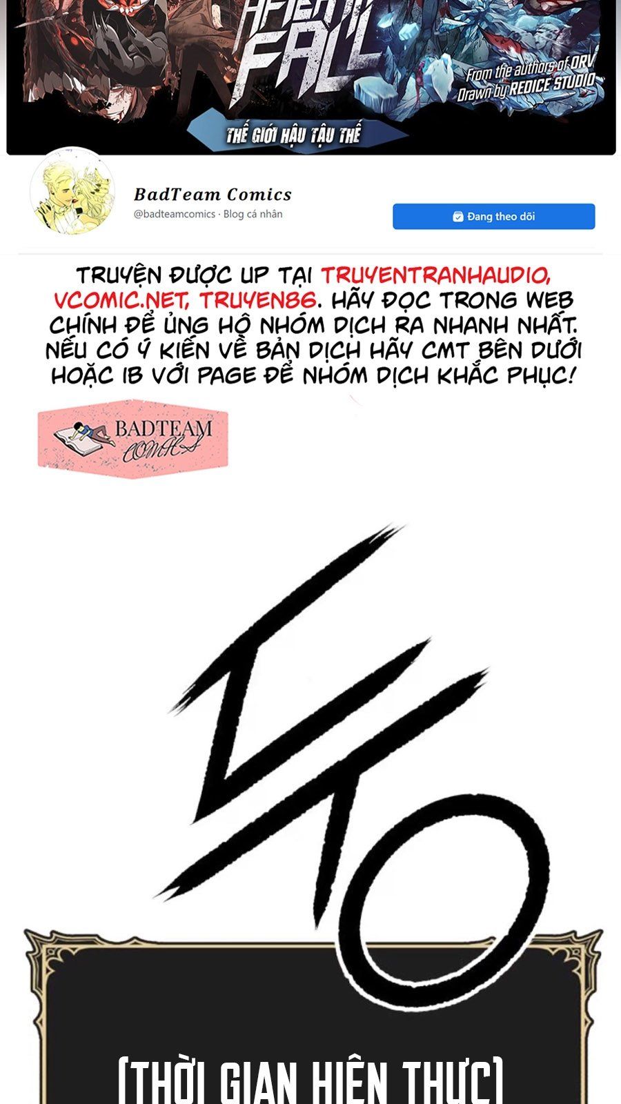 đọc truyện Gậy Gỗ Cấp 99+ Chương 14 ảnh 4 tại Giả Dược
