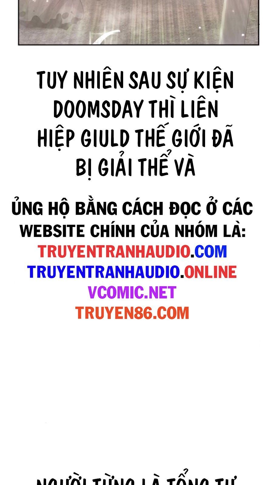 đọc truyện Gậy Gỗ Cấp 99+ Chương 14 ảnh 31 tại Giả Dược
