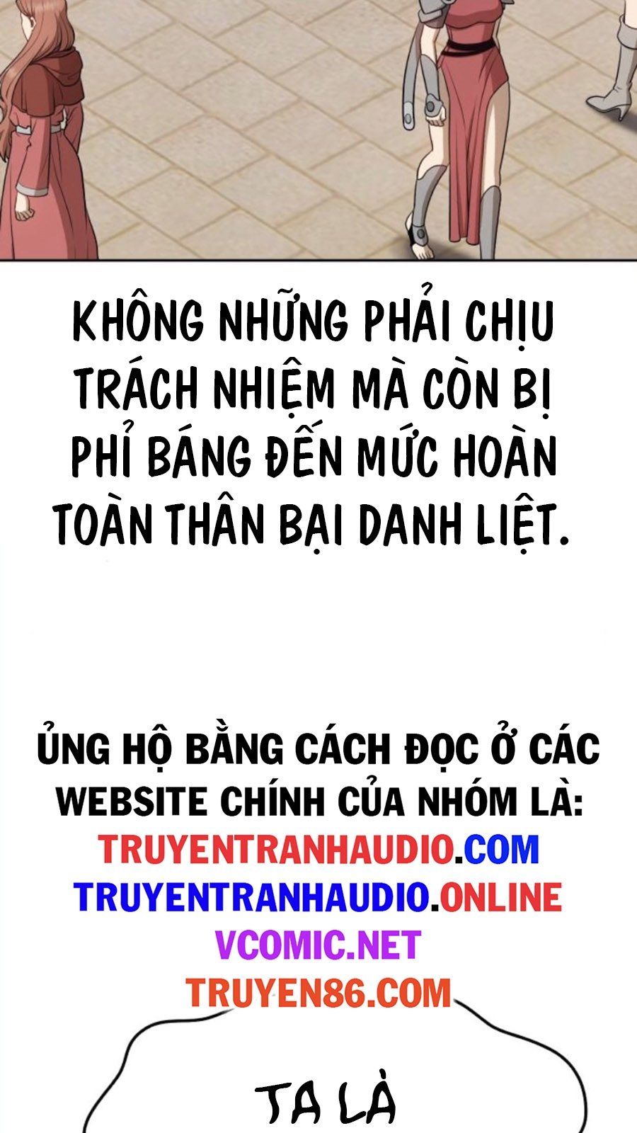 đọc truyện Gậy Gỗ Cấp 99+ Chương 14 ảnh 33 tại Giả Dược