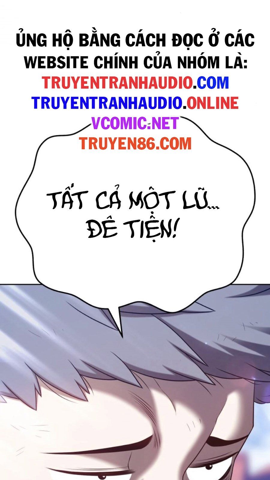 đọc truyện Gậy Gỗ Cấp 99+ Chương 14 ảnh 35 tại Giả Dược