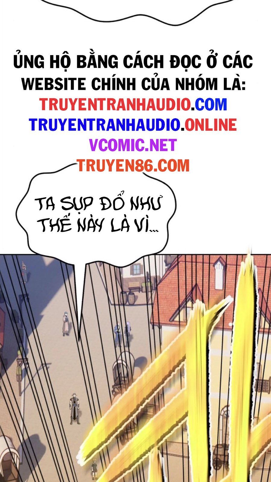 đọc truyện Gậy Gỗ Cấp 99+ Chương 14 ảnh 37 tại Giả Dược