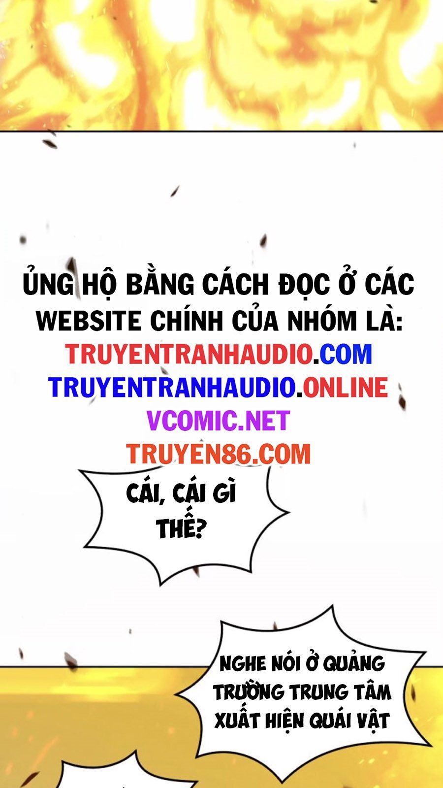 đọc truyện Gậy Gỗ Cấp 99+ Chương 14 ảnh 39 tại Giả Dược