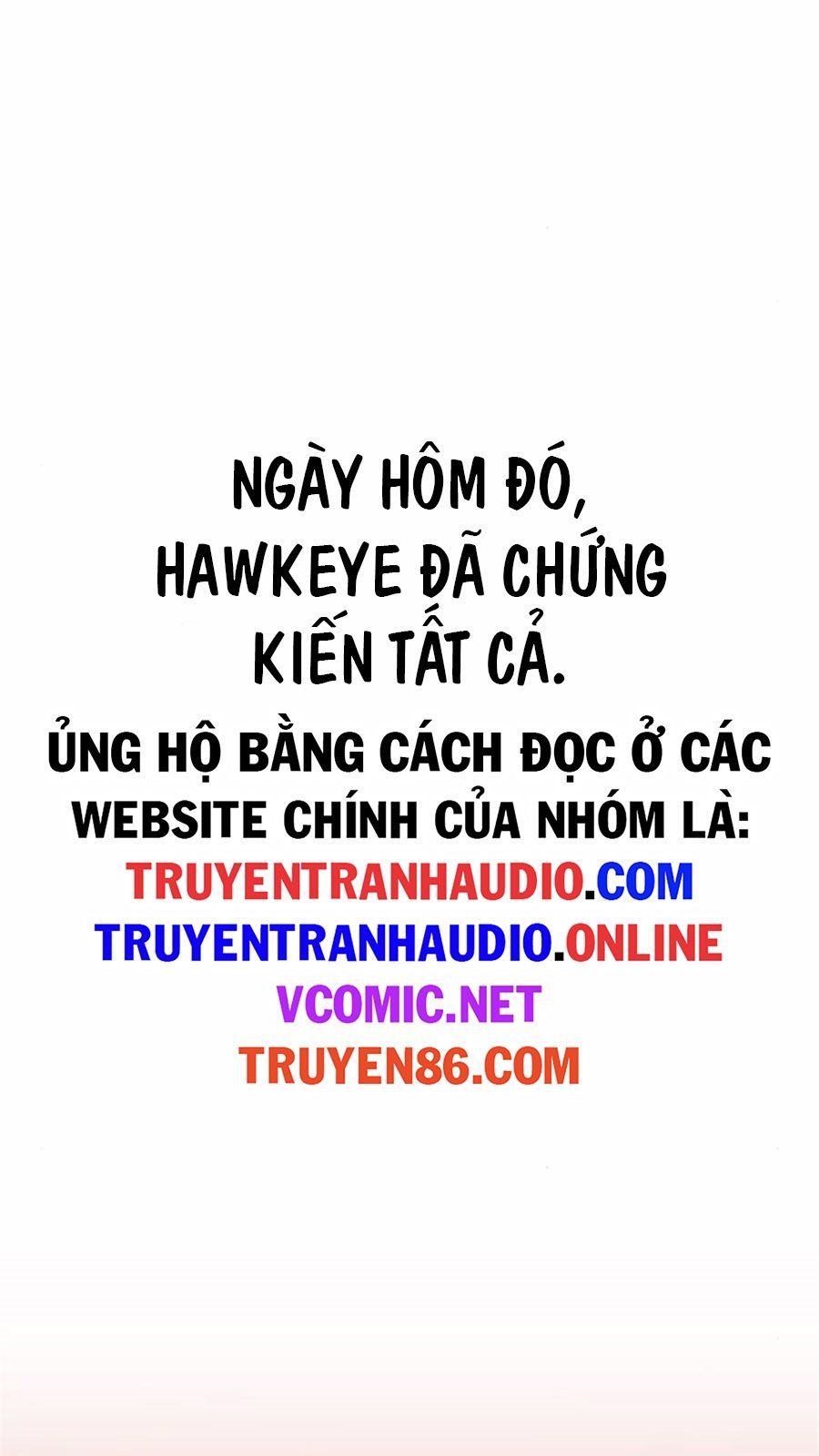 đọc truyện Gậy Gỗ Cấp 99+ Chương 14 ảnh 43 tại Giả Dược
