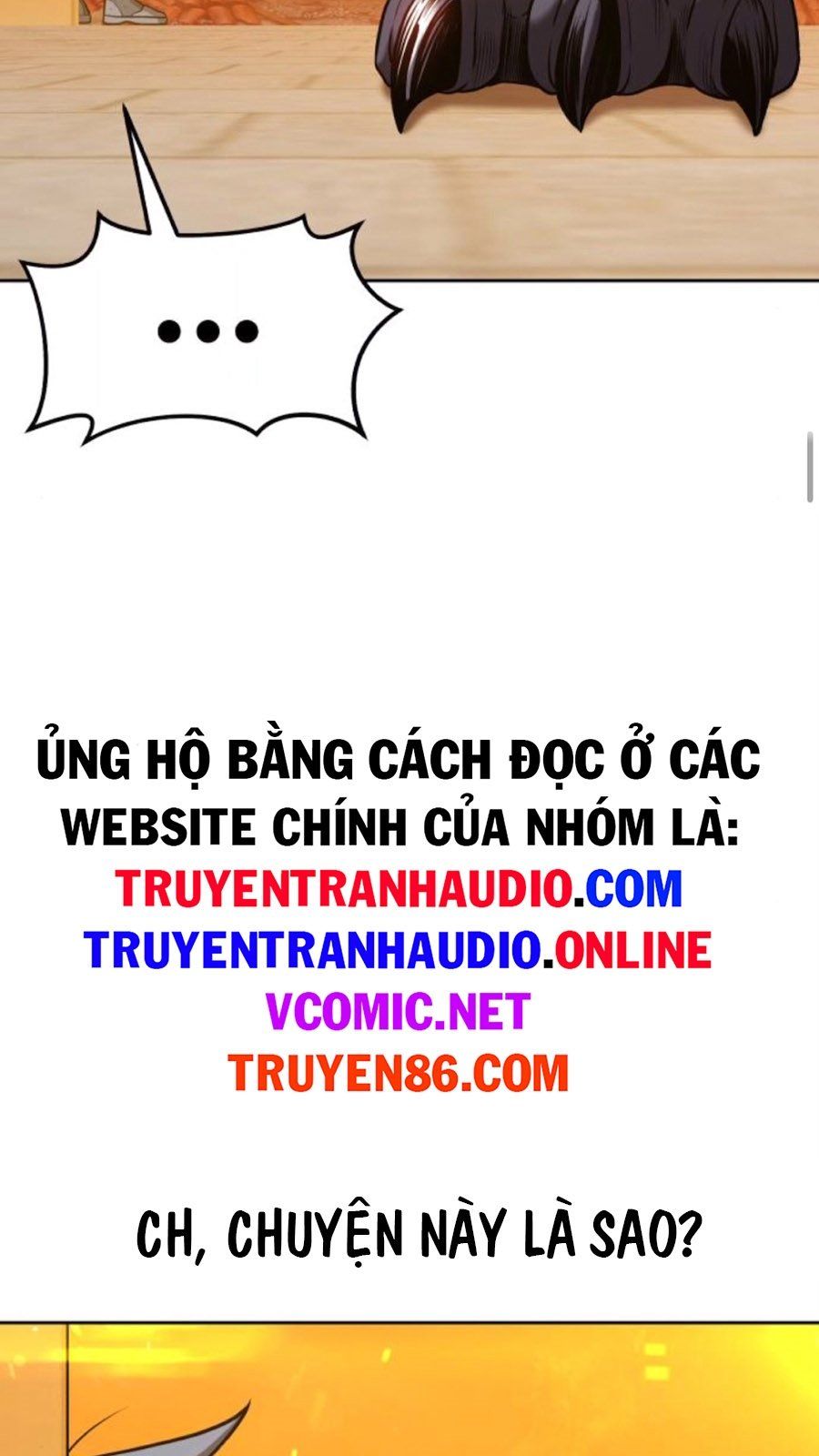 đọc truyện Gậy Gỗ Cấp 99+ Chương 14 ảnh 49 tại Giả Dược