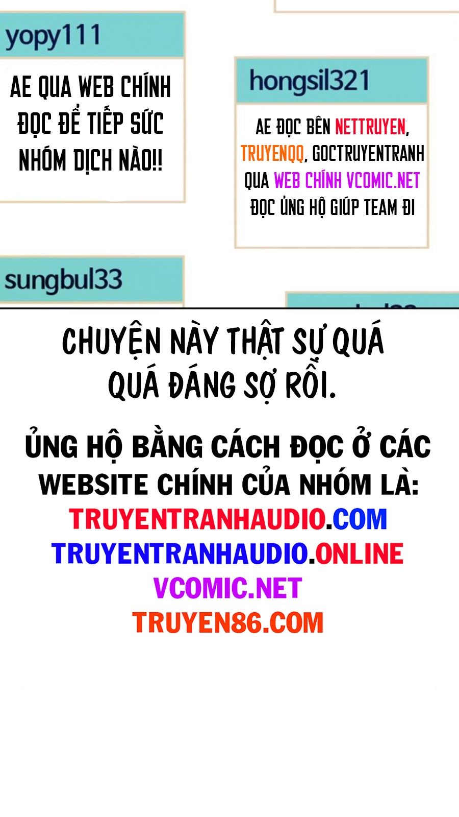 đọc truyện Gậy Gỗ Cấp 99+ Chương 14 ảnh 52 tại Giả Dược